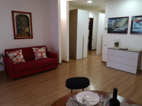 Casa Jimbet